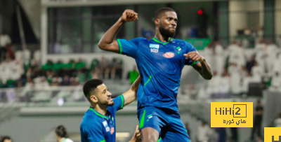 الفتح يكرر عادته أمام الاهلي