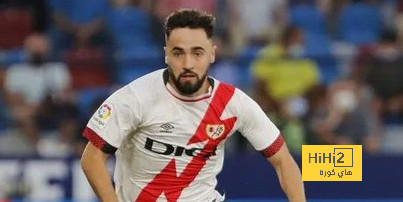 برشلونة ضحية لوبيز المفضلة ..!