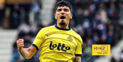 أرقام كاميرون بويرتاس لاعب القادسية الجديد