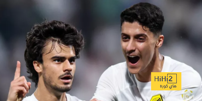 انتهت قصة جوتا مع الاتحاد