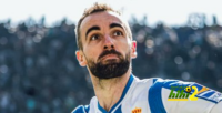 نتائج سلبية لـ اسبانيول قبل مواجهة اتليتكو مدريد