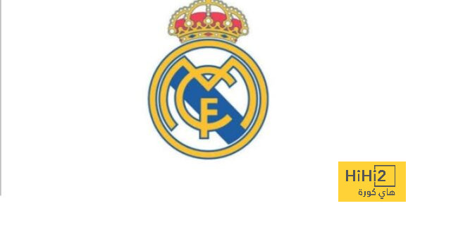 حل ريال مدريد في حال رحيل مودريتش وسيبايوس