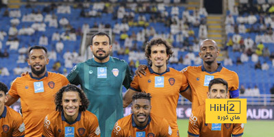 عين على الدقيل في مباراة النصر