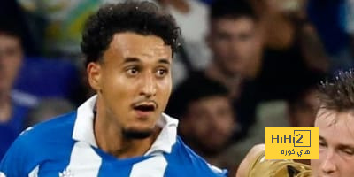 الرسم التكتيكي لتشكيلة إسبانيول لمباراة أتلتيكو مدريد