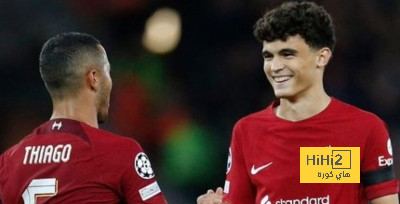 ألكانتارا يتدخل لإقناع باجيتيتش بالقدوم لبرشلونة