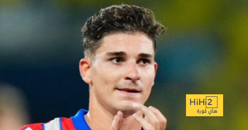 20 دقيقة سلبية بين أتلتيكو مدريد و إسبانيول