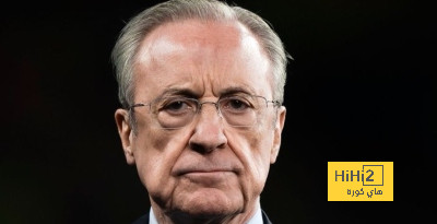 الاعلام ” اتجنن ” … ريال مدريد سيدخل سوق الانتقالات …!