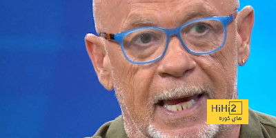 نصيحة هامة إلى سيميوني بشأن كيفية التعامل مع ألفاريز
