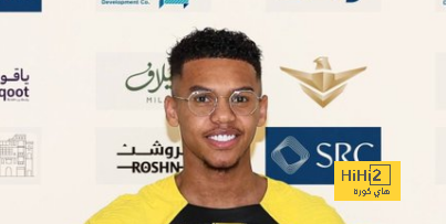 صفقة تبادلية تلوح في الأفق بين النصر والاتحاد