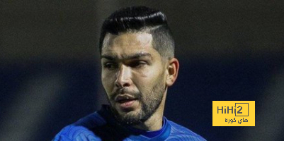 نجم النصر السابق ينضم إلى دوري روشن