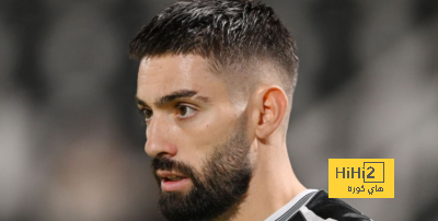 الشباب ينتظر عرض الاتحاد لشراء كاراسكو
