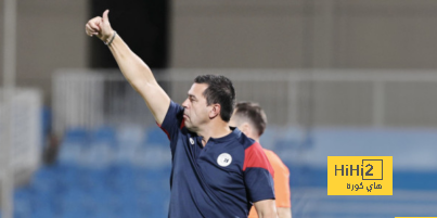 عقدة كونترا أمام الهلال  مستمرة