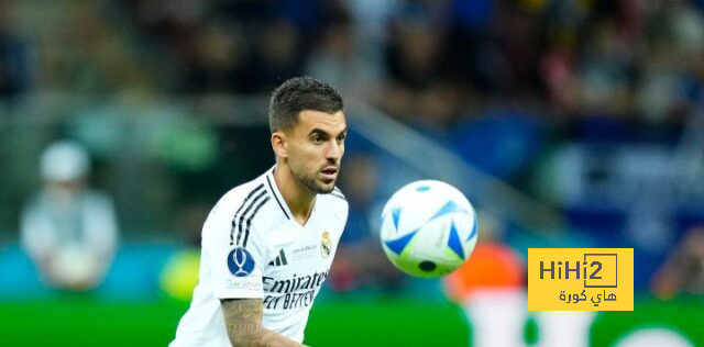 حقيقة غياب سيبايوس عن بعثة ريال مدريد لمواجهة لاس بالماس