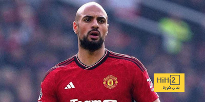 اتلتيكو مدريد يرفض الاستسلام في صفقة أمرابط