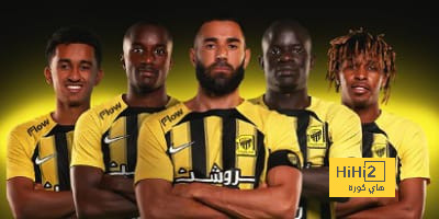 مفاتيح فوز الاتحاد على التعاون