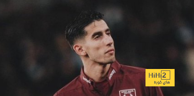 تطورات انتقال نايف أكرد إلى الاتحاد