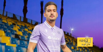من هو ريفاس لاعب التعاون الجديد؟