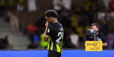 الاتحاد قريب من إعارة نجمه إلى الخلود