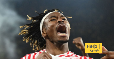 النصر قريب من التعاقد مع سيماكان وبيع العمري