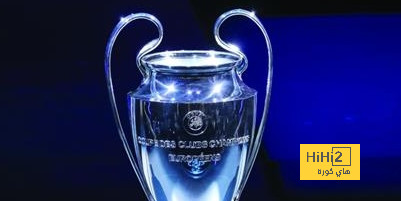 القيمة التسويقية للأندية المشاركة في دوري ابطال اوروبا .. ريال مدريد الاغلى و براتيسلافا الادنى