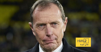 أول تعليق من ريال مدريد بعد انتهاء قرعة دوري أبطال أوروبا