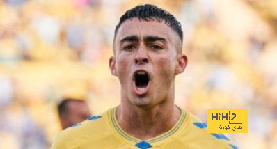 ⚽ فيديو.. هدف موليرو في شباك ريال مدريد