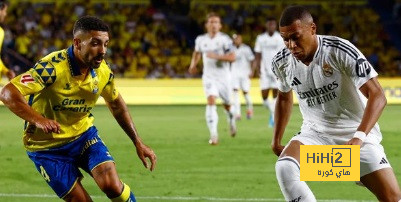 أورتيغو : من الصعب للغاية تفسير كيف يمكن لريال مدريد أن يلعبوا بهذه البشاعة !