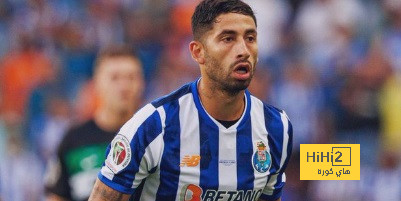 ليفربول لايستهدف التعاقد مع الان ڤاريلا
