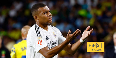 ريال مدريد هذا … مثير للسخرية