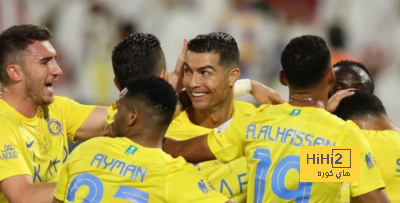 نجم النصر قريب من الرحيل