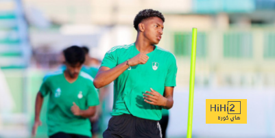ضمك يتعاقد مع لاعب الأهلي