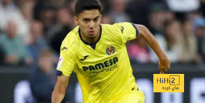 هل ينتقل نجم برشلونة السابق إلى الهلال؟