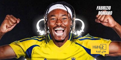 النصر يحسم التعاقد مع لاعب وسط لايبزيغ