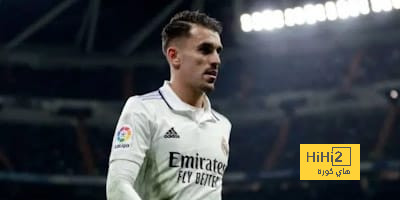 بيتيس يقترب من إغلاق التعاقد مع سيبايوس