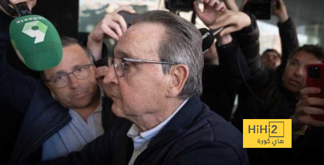 قيمة التحويلات البنكية من برشلونة لـ نغريرا