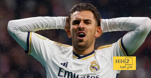بعد رفض ريال مدريد رحيل سيبايوس.. تحرك عاجل من بيتيس