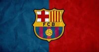 تشكيلة برشلونة المتوقعة للقاء بلد الوليد في الدوري الاسباني