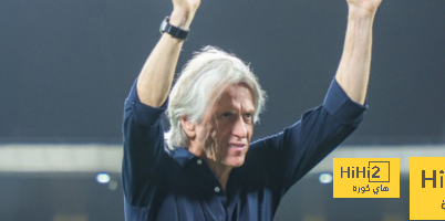 موعد عودة الهلال للتدريبات لمواجهة الرياض