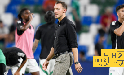 موعد عودة لاعب الأهلي المصاب للتدريبات الجماعية