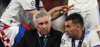 السبب الذي جعل ريال مدريد يرفض رحيل سيبايوس