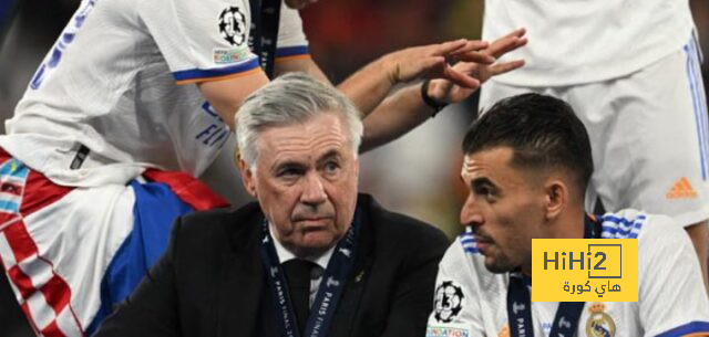 السبب الذي جعل ريال مدريد يرفض رحيل سيبايوس