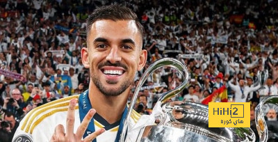 عاجل: سيبايوس باقي في ريال مدريد