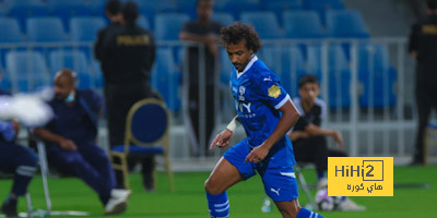 نظرة على ما قدمه الشهراني أمام ضمك