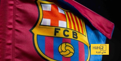 بعد غلق نافذة الانتقالات .. تعرف على ملخص سوق برشلونة الصيفي