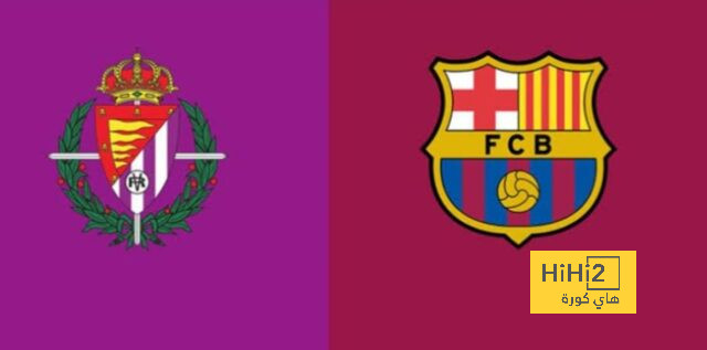 الشوط الأول.. برشلونة يتقدم بثلاثية نظيفة أمام بلد الوليد في الليغا
