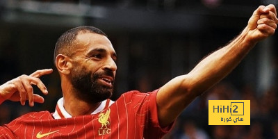 محمد صلاح افضل صفقة في تاريخ الدوري الانجليزي الممتاز
