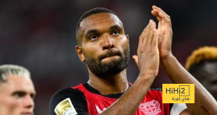 باير ليفركوزن يسقط أمام لايبزيج في الدوري الألماني