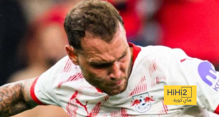 احصائيات مباراة باير ليفركوزن و لايبزيج في الدوري الألماني