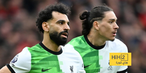 القناة الناقلة لمباراة ليفربول ضد مانشستر يونايتد