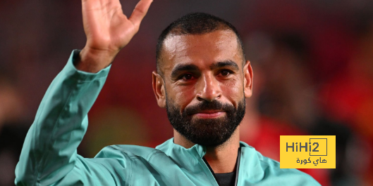 معدل ليفربول التهديفي قبل مواجهة مانشستر يونايتد